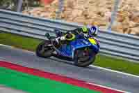 May-2023;motorbikes;no-limits;peter-wileman-photography;portimao;portugal;trackday-digital-images